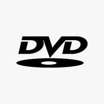 DVDs