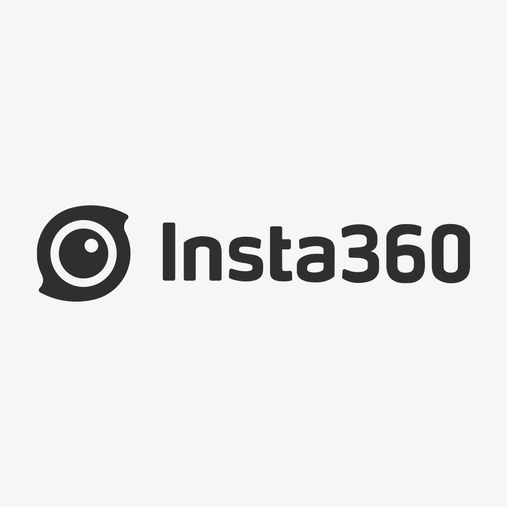 Insta360