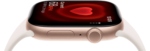 All Wearable Technology Deals - Best Buy