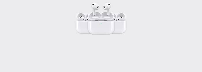 AirPods - Best Buy