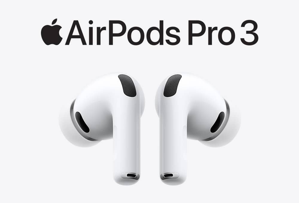 3個売り　airpods pro Special Offer