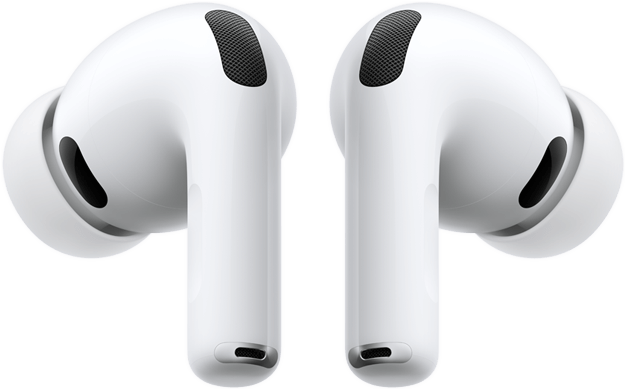 AirPods Deals - Best Buy