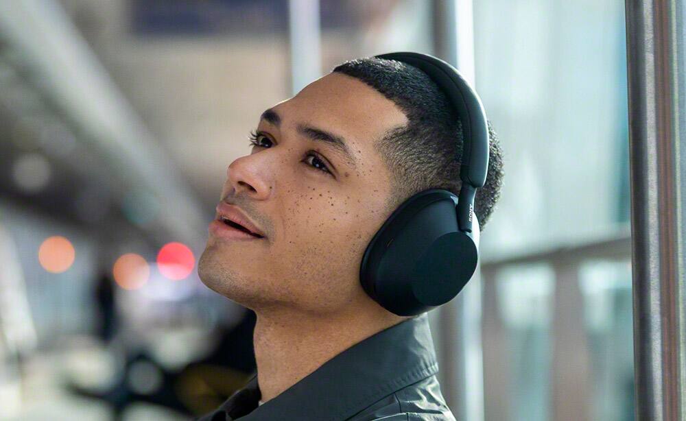 Google Assistant Headphones Deals - Best Buy