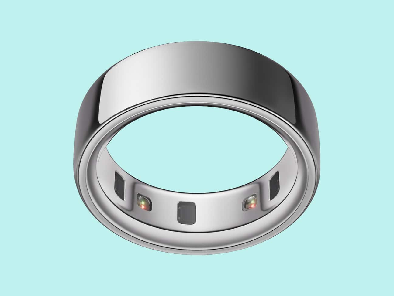 Themed Promotion Image