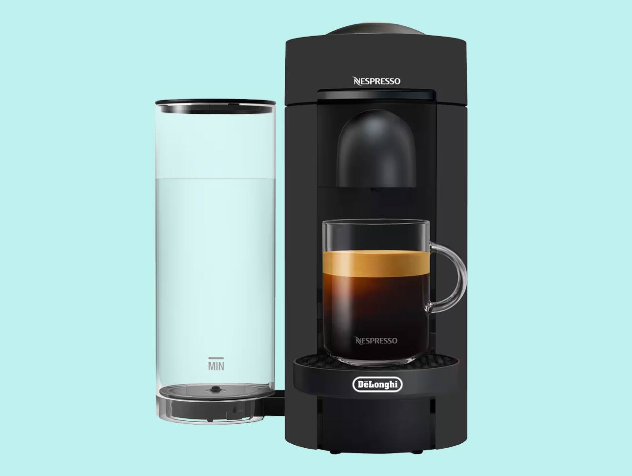 Themed Promotion Image