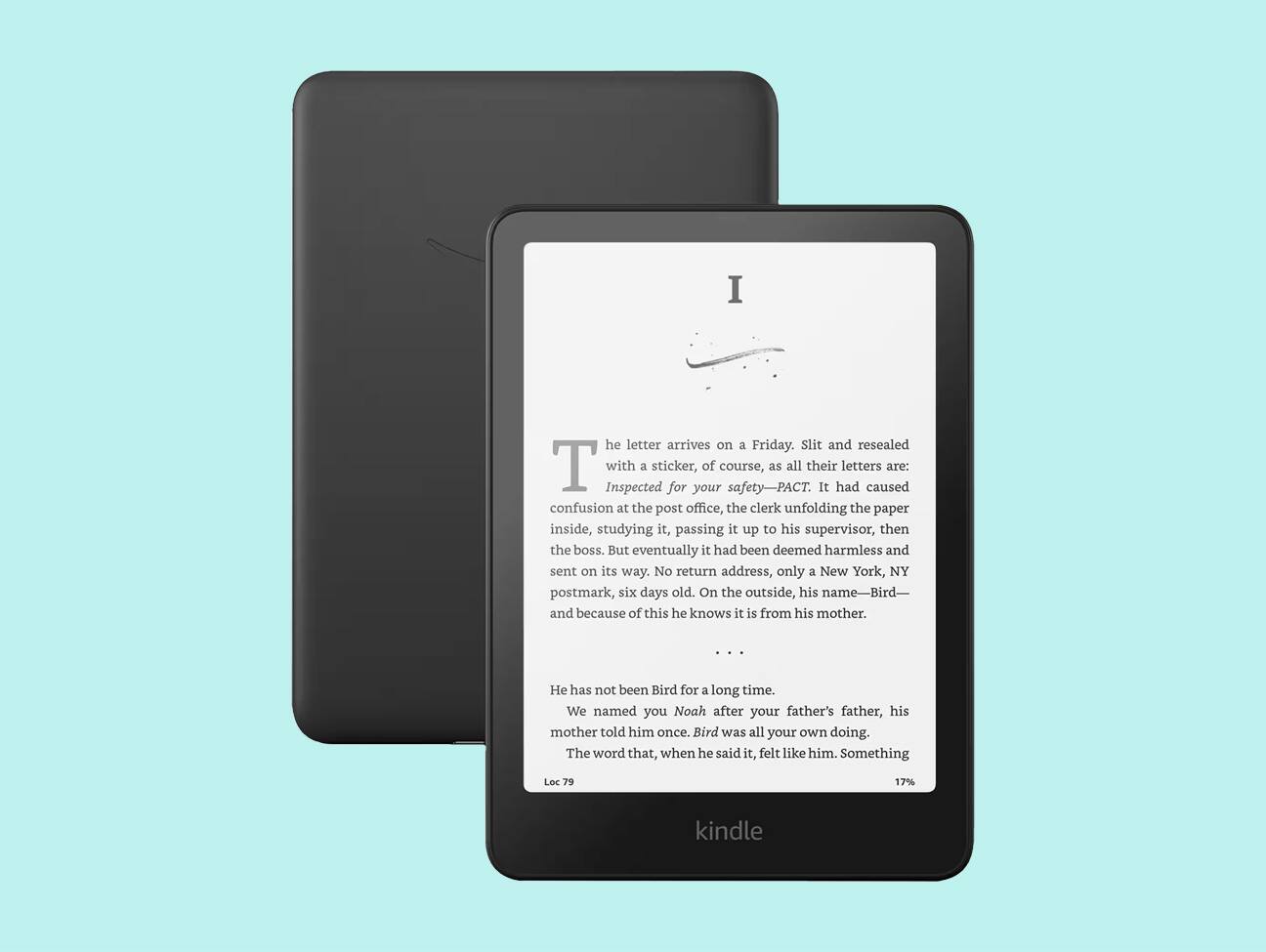 Themed Promotion Image