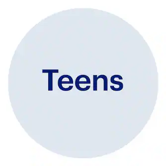 Gifts for teens
