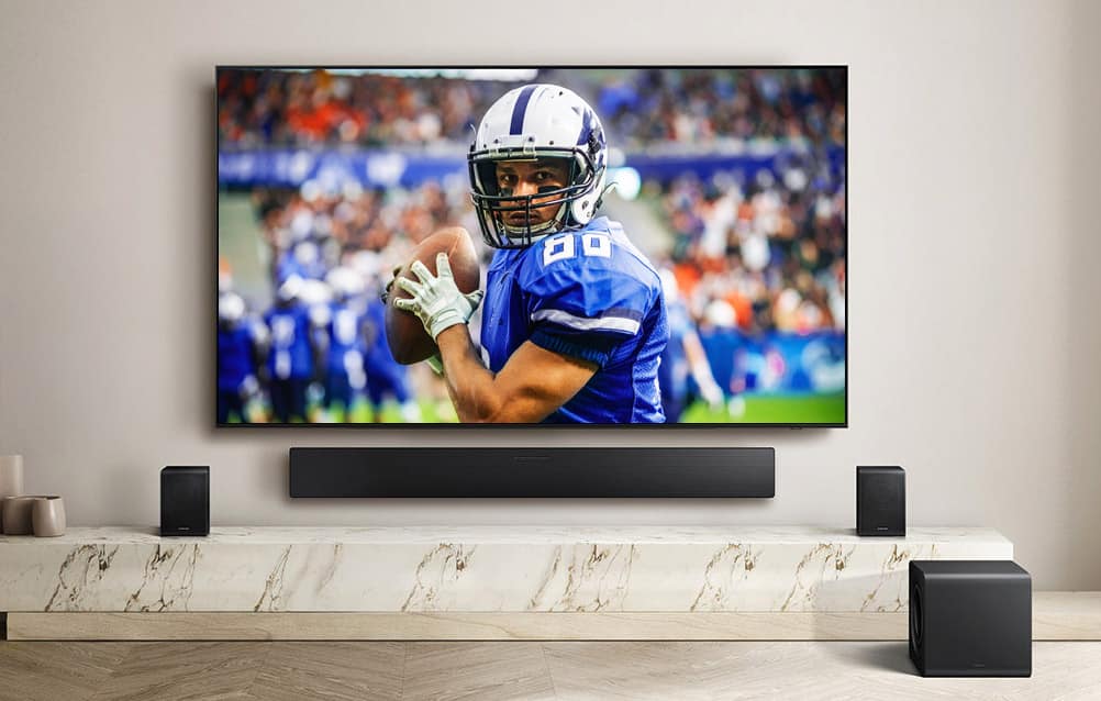 On/Off Switch Home Audio & Speaker Deals - Best Buy