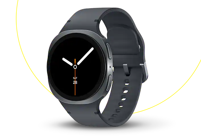 Open-Box Wearable Technology Deals - Best Buy