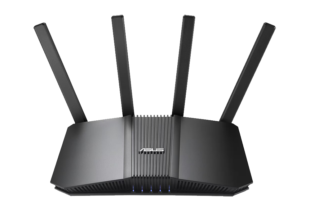 Ring and Package Deals Smart Home, Security & Wi-Fi Deals - Best Buy
