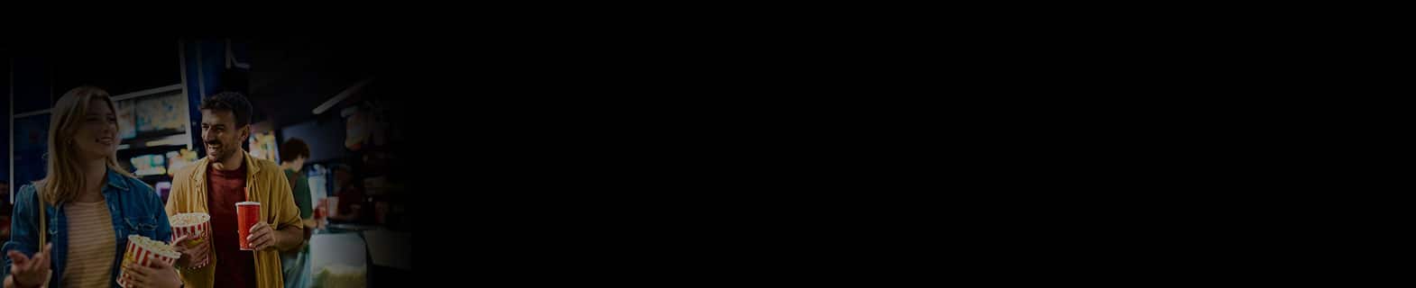 Missing image
