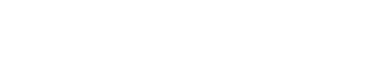 Oura Ring 5