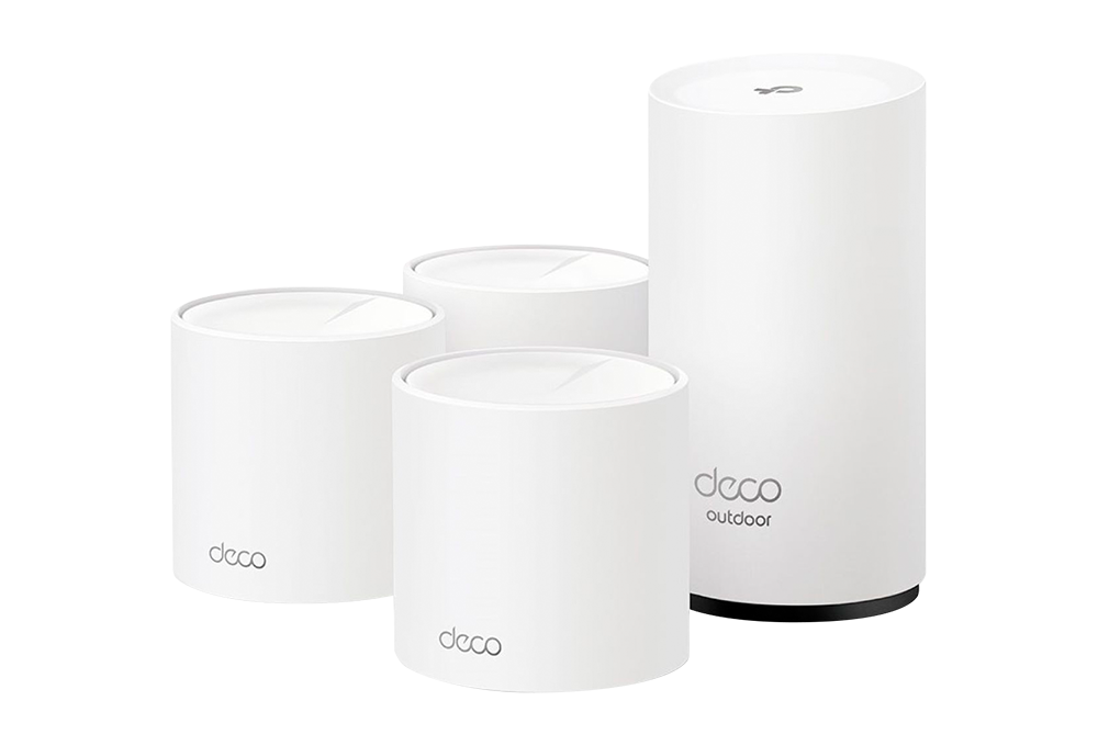 Keypad Lock and Battery-powered Smart Home, Security & Wi-Fi Deals ...