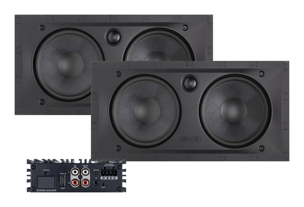 USB Input(s) Home Audio & Speaker Deals - Best Buy