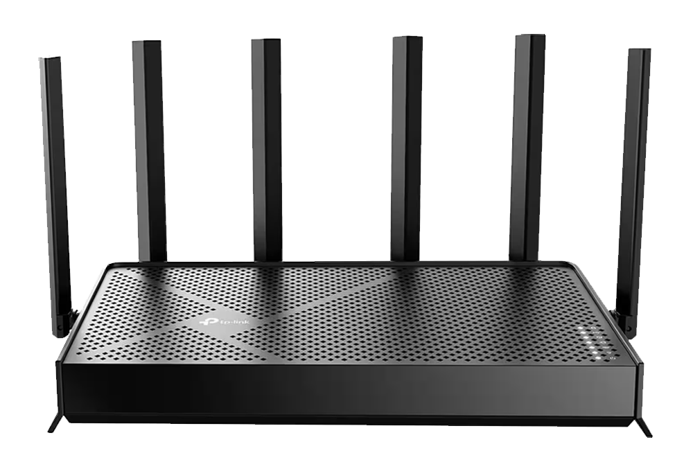 Retrofit Smart Home, Security & Wi-Fi Deals - Best Buy