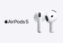 AirPods 5