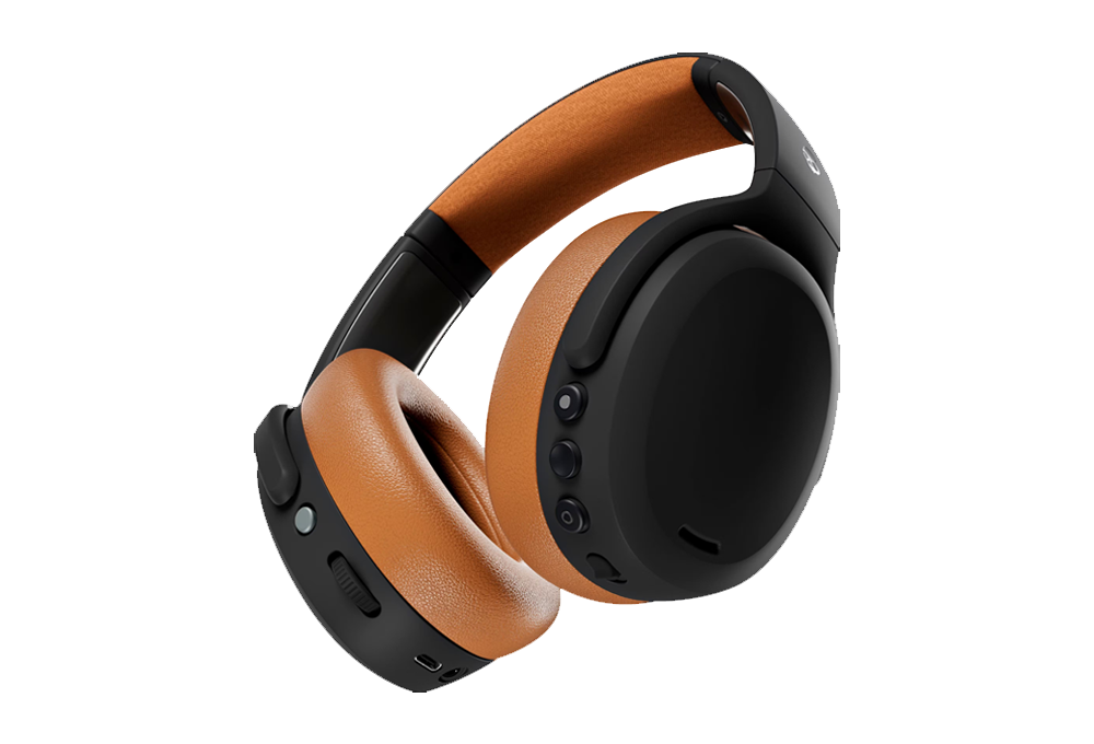 Open-Box Headphones Deals - Best Buy
