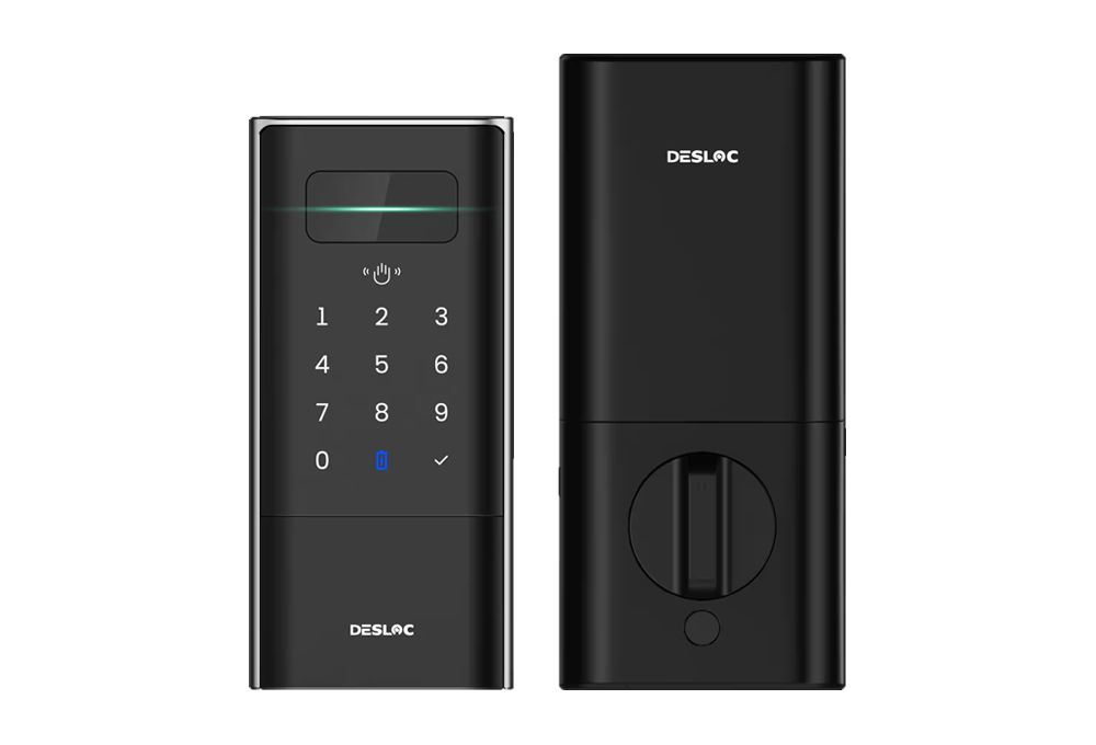 Rack mountable (mount kit included) Smart Home, Security & Wi-Fi Deals ...