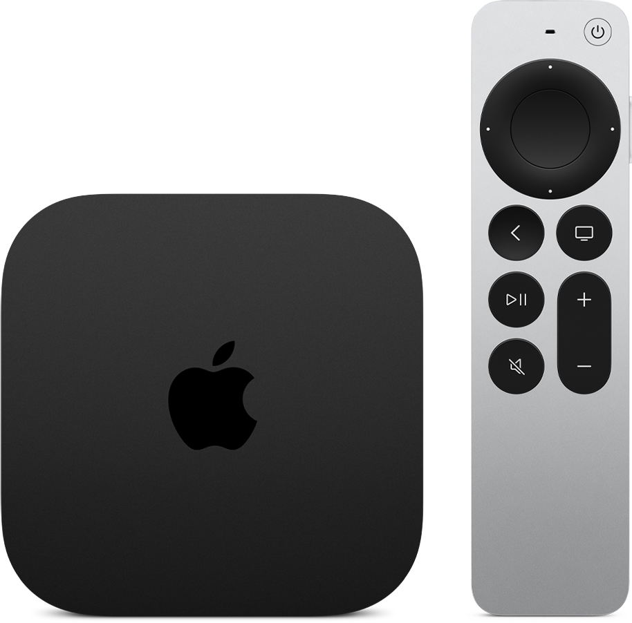 Devilce Remote Control Included Streaming Device Deals - Best Buy