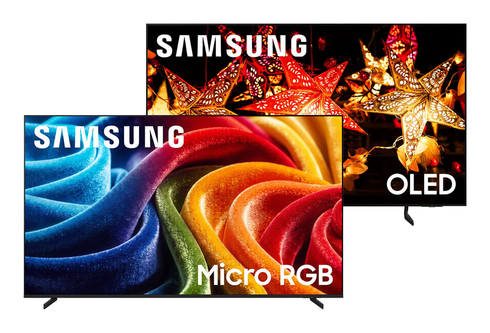 Package Deals and Google Assistant TV Deals - Best Buy