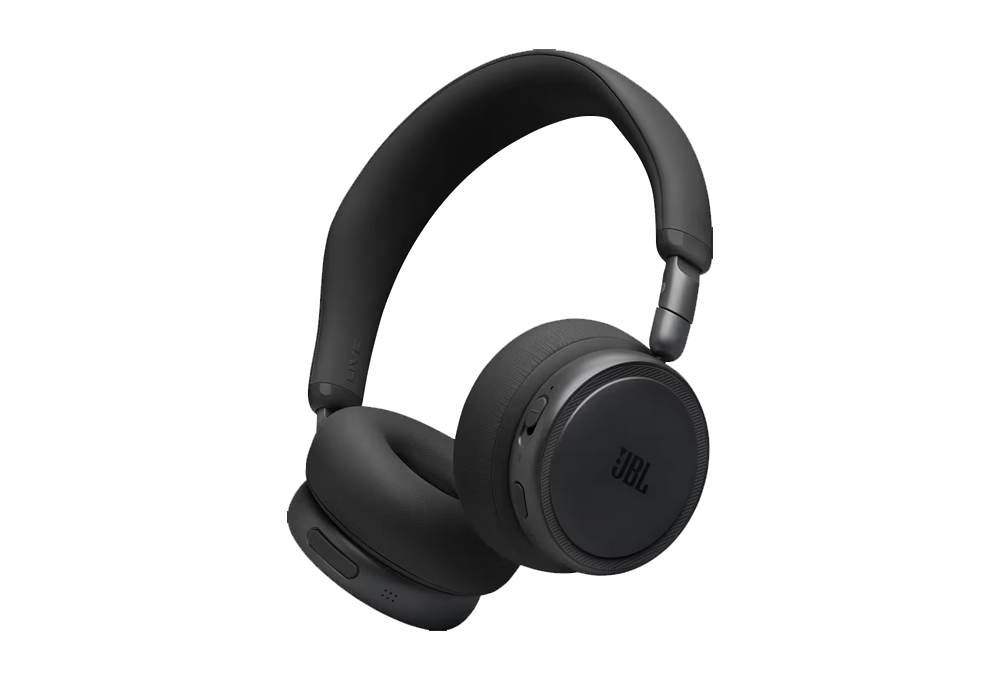 Open-Box and Clearance Headphones Deals - Best Buy