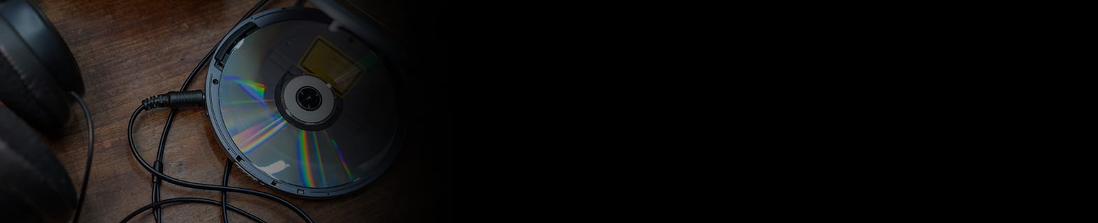 Missing image