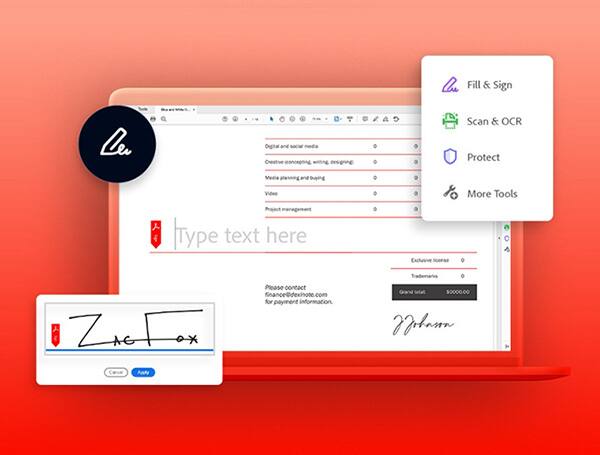 Adobe Software - Best Buy Adobe Software - Best Buy