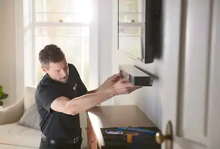 Geek Squad Protection - Best Buy