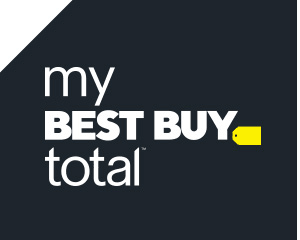 My Best Buy Total