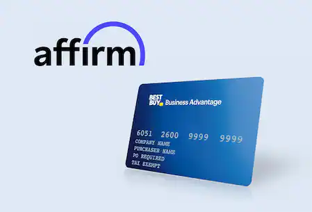 Enterprise — Best Buy Business