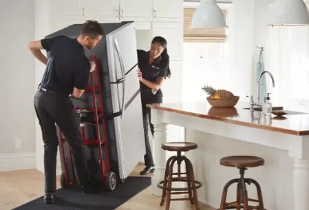 Best Buy Protection - Appliances