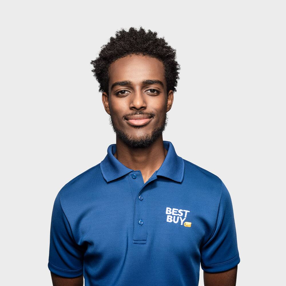 Best Buy advisor