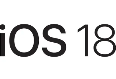 Apple products