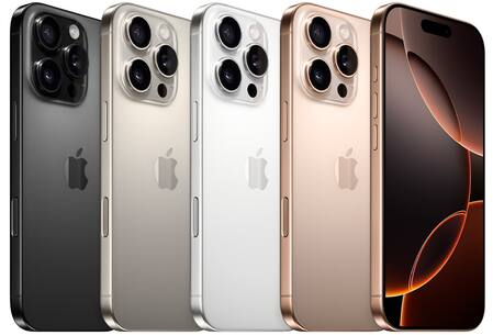 AppleCare+ for iPhone - Best Buy