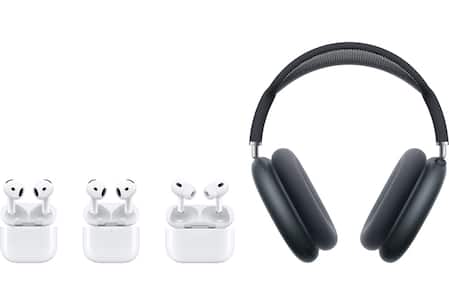 Best Buy Protection AppleCare for Headphones