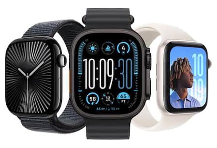 Best buy fix apple watch hotsell