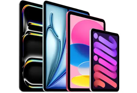 AppleCare+ for iPad - Best Buy AppleCare+ for iPad - Best Buy