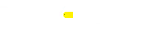 Best Buy Marketplace