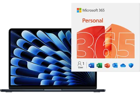 Microsoft 365 Macbook Offer Microsoft 365 Macbook Offer