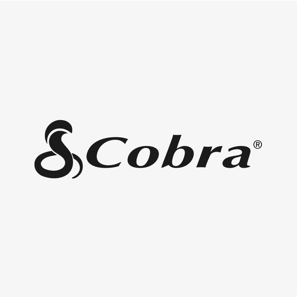 Cobra