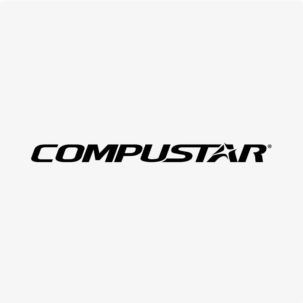 Compustar