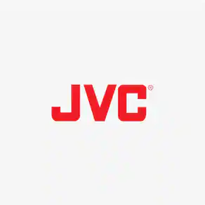 JVC