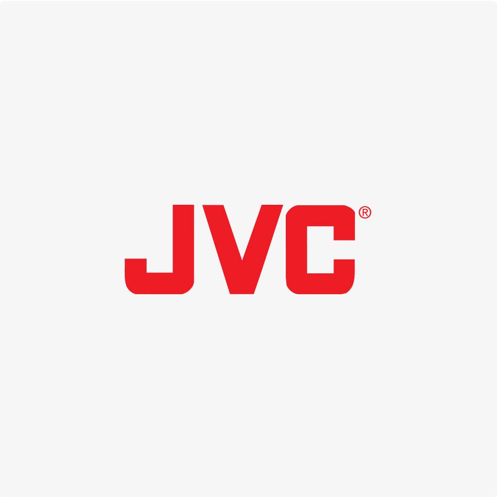 JVC
