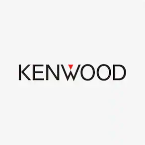 Kenwood