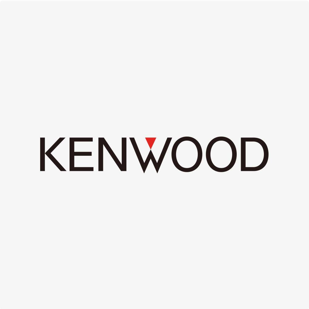 Kenwood