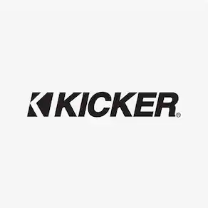 KICKER