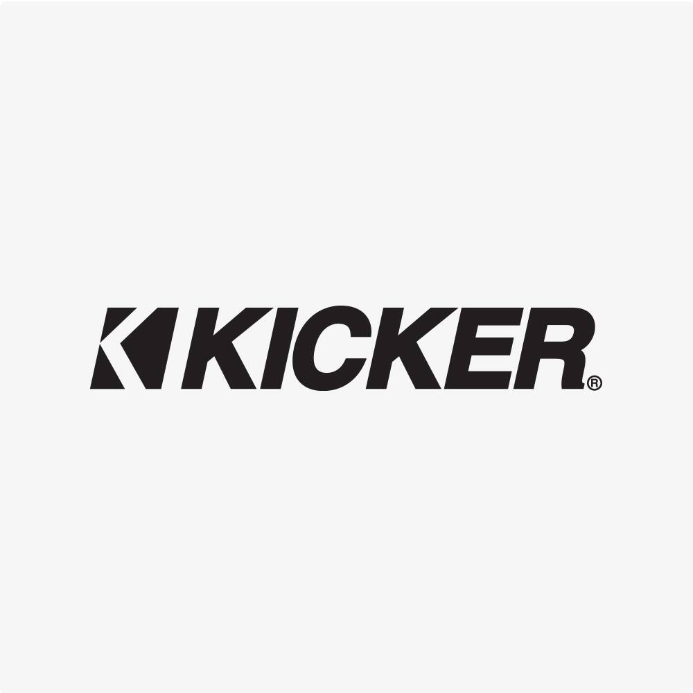 KICKER