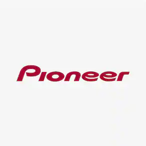 Pioneer