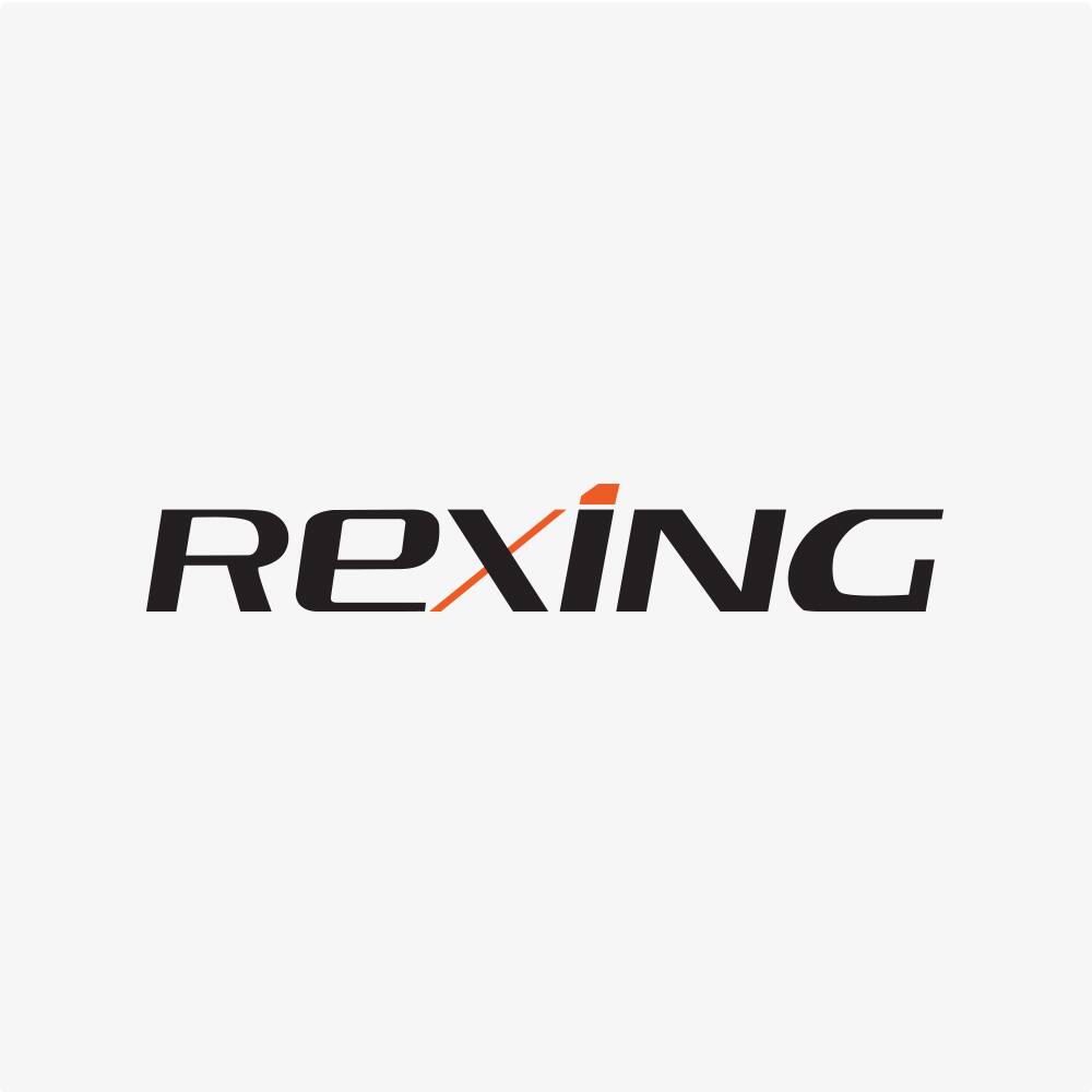 Rexing