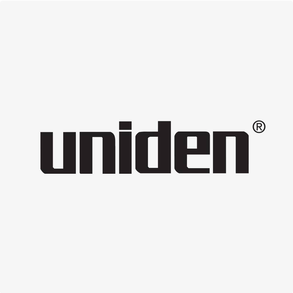 Uniden
